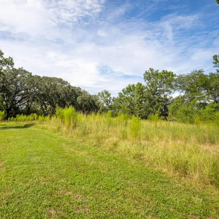 Image 3 - unnamed road, Charleston, SC, USA - House for sale