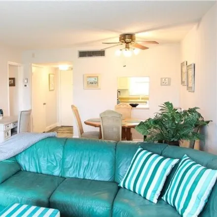 Rent this 2 bed condo on 36 Highpoint Circle North in Collier County, FL 34103