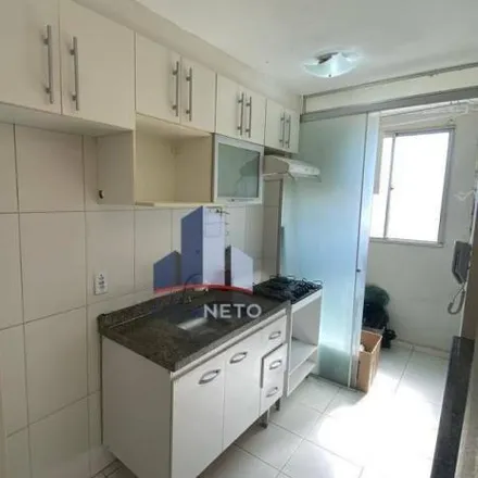 Rent this 3 bed apartment on Mauá in Avenida Rio Branco S/N, Centro