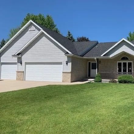 Buy this 4 bed house on 836 East Johnson Street in Fond du Lac, WI 54935