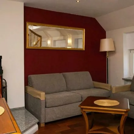 Rent this 2 bed apartment on An der Untertrave 108 in 23552 Lübeck, Germany