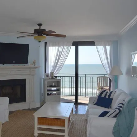 Image 2 - Indian Rocks Beach, FL - Condo for rent