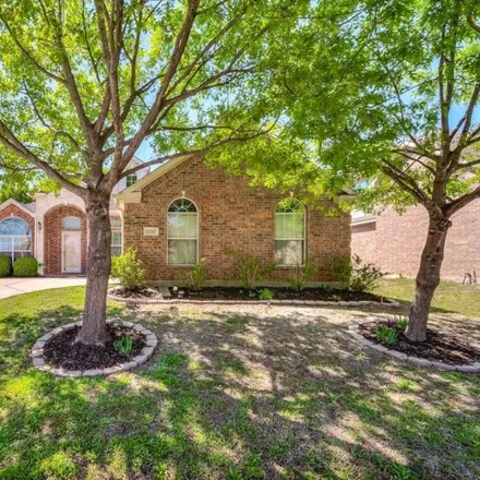 Image 2 - 2217 Trickling Creek Dr, Garland, Texas, 75041 - House for sale