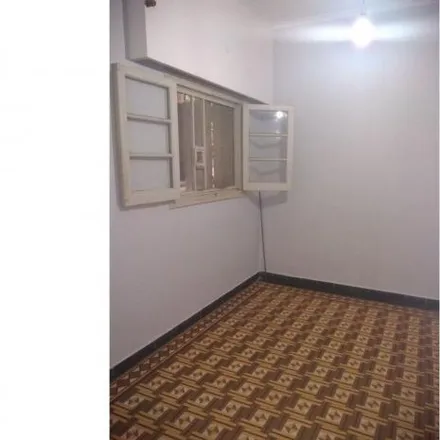 Rent this 2 bed house on Avenida Marcos Sastre 3035 in Parque, Rosario