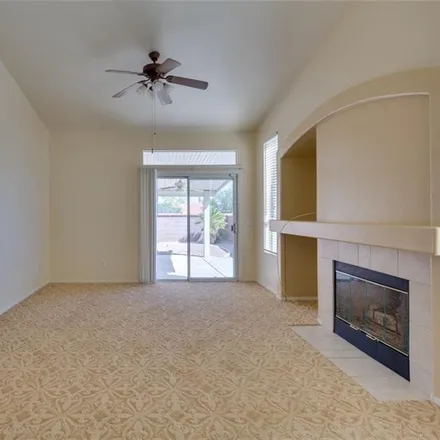 Image 7 - 9724 Panorama Cliff Drive, Las Vegas, NV 89134, USA - House for rent