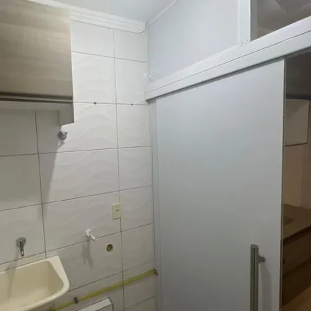 Buy this 2 bed apartment on Rua Palmeira Branca in SIM, Feira de Santana - BA
