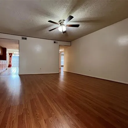 Buy this 3 bed condo on Memorial Drive in Houston, TX 77278