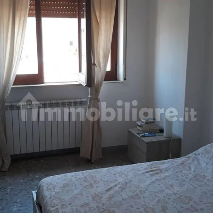 Image 1 - Dottor Panzerotto, Via Ciro Giovinazzi 59, 74123 Taranto TA, Italy - Apartment for rent