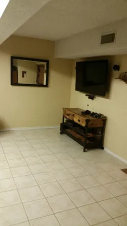 Rent this 1 bed apartment on DeCordova in TX, US