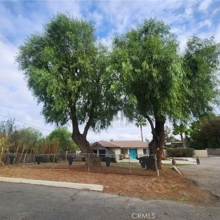 Image 3 - unnamed road, Norco, CA 92860, USA - House for rent