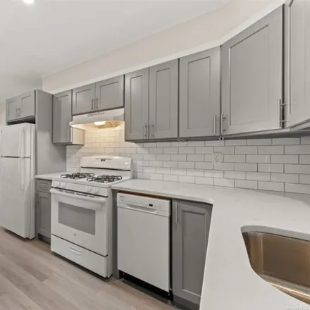 Buy this 3 bed house on 119-30 7th Avenue in New York, NY 11356