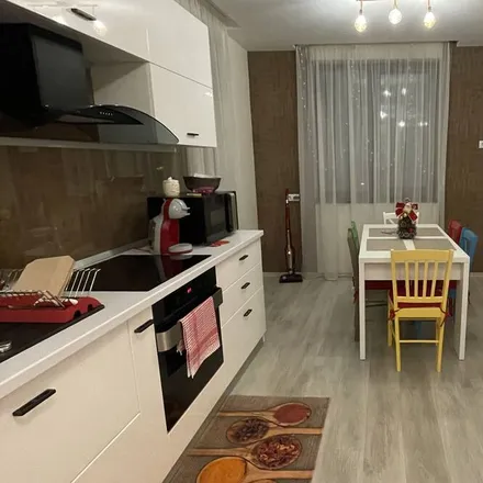 Image 8 - Baia Mare, Maramureș, Romania - Apartment for rent