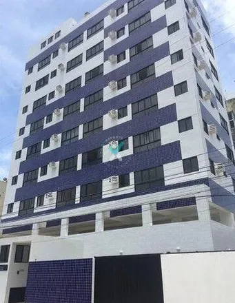 Image 2 - Rua dos Coqueirais, Candeias, Jaboatão dos Guararapes - PE, 54430-180, Brazil - Apartment for sale