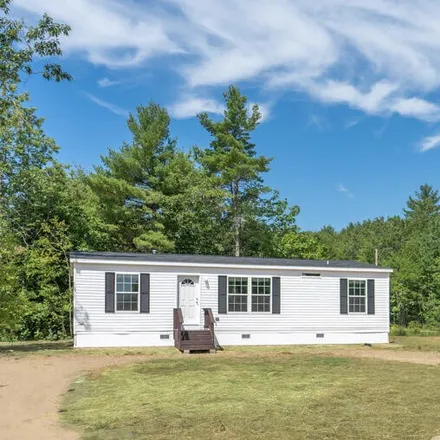 Buy this 3 bed house on 16 River Road in Dresden, ME 04342