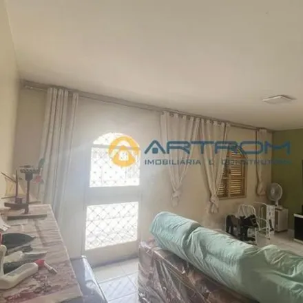 Buy this 3 bed house on Avenida Contorno in Guará - Federal District, 71050-051