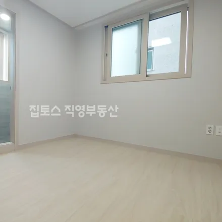 Image 8 - 서울특별시 강동구 성내동 144-29 - Apartment for rent