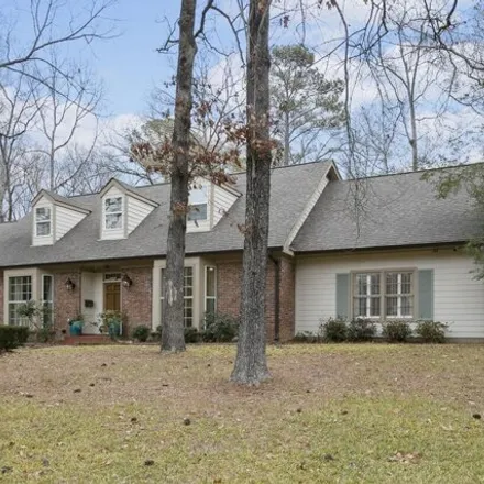 Buy this 5 bed house on 2013 Brecon Drive in Jackson, MS 39211