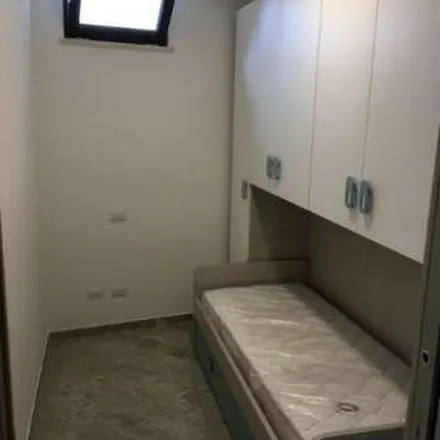 Rent this 3 bed apartment on II Traversa Atratina in 04024 Gaeta LT, Italy
