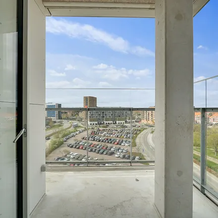 Image 8 - Emilies Plads 2A, 8700 Horsens, Denmark - Apartment for rent
