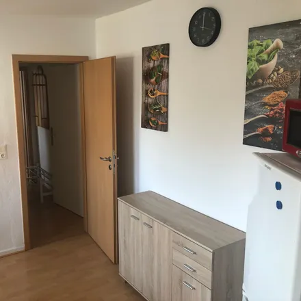 Image 6 - Hagenstraße 24, 38259 Salzgitter, Germany - Apartment for rent