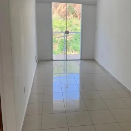 Rent this 2 bed apartment on Rua Cecília Monteiro de Barros in Jardim Boa Vista, Barra Mansa - RJ