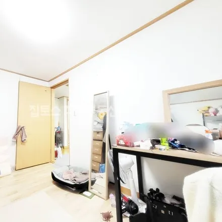 Image 6 - 서울특별시 송파구 잠실동 314-2 - Apartment for rent