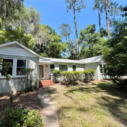Buy this 2 bed house on 1362 Northwest 9th Avenue in Gainesville, FL 32605