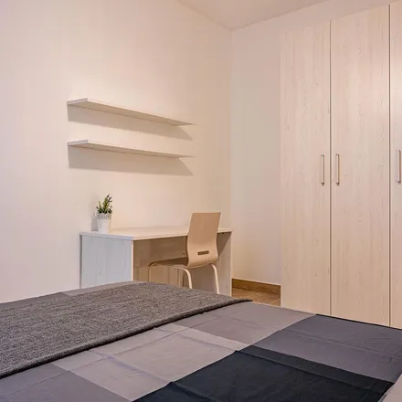 Image 1 - Via privata Paolo Rotta, 20162 Milan MI, Italy - Apartment for rent