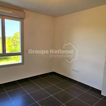 Rent this 2 bed apartment on 2248 Boulevard du Général Leclerc in 83480 Puget-sur-Argens, France