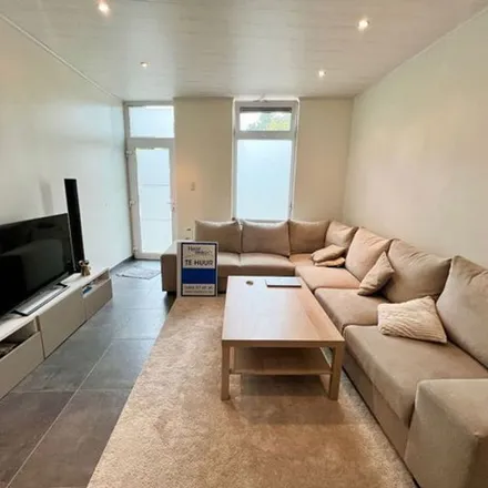 Rent this 2 bed apartment on Landekenstraat 7 in 2220 Heist-op-den-Berg, Belgium