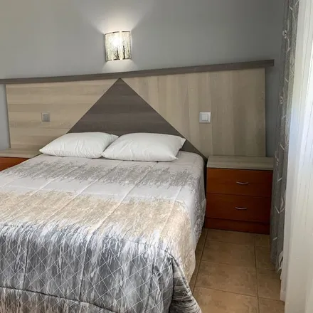 Rent this 1 bed apartment on Santa Cruz de Bezana in Cantabria, Spain