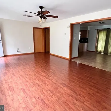 Image 4 - 98 Parkview Heights, Upper Deerfield Township, NJ 08302, USA - House for rent