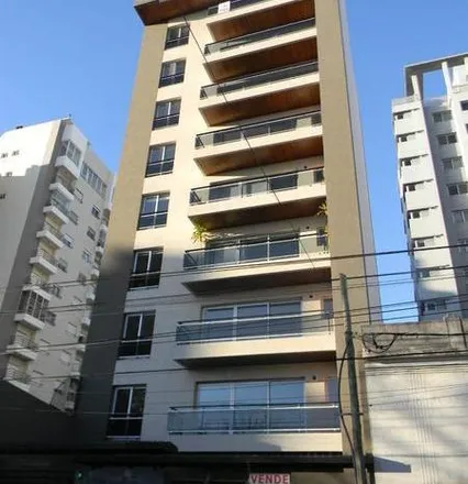Rent this 2 bed apartment on San Martín 805 in Quilmes Este, Quilmes