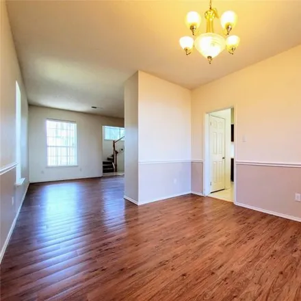 Image 6 - 3700 Ballet Court, Plano, TX 75023, USA - House for rent