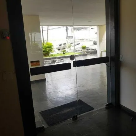 Rent this 2 bed apartment on Rua Cardeal Stepinac in Cidade Nova, Belo Horizonte - MG