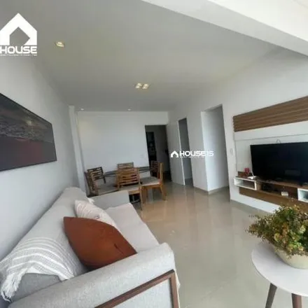 Buy this 2 bed apartment on Praia do Morro in Guarapari - ES, 29216-580