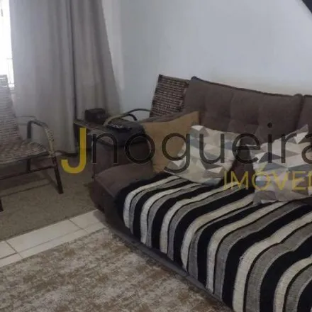 Buy this 3 bed house on Rua Daniel Defoe in Vila Arriete, São Paulo - SP