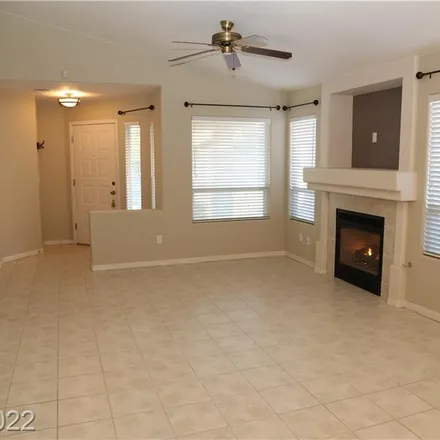 Image 6 - 3324 Misty Cloud Court, Las Vegas, NV 89129, USA - House for rent