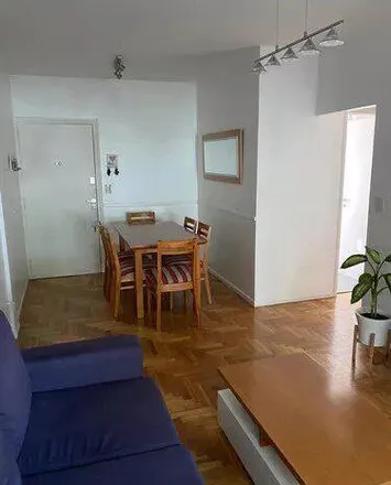 Buy this 2 bed apartment on Charcas 5048 in Palermo, C1425 BHZ Buenos Aires