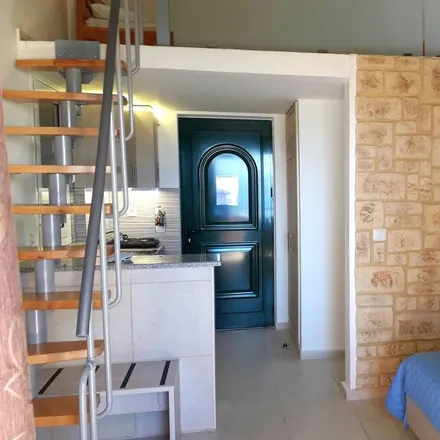 Image 6 - Lefkimmi, Corfu Regional Unit, Greece - Apartment for rent