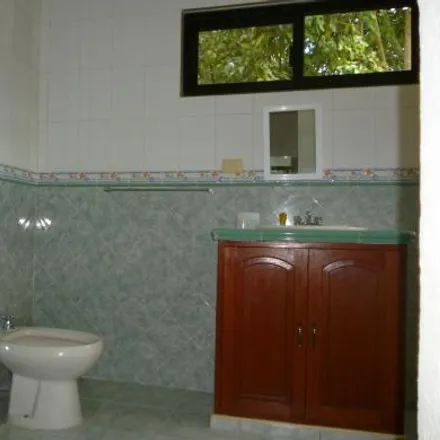 Image 7 - Calle 15, 97305 Cholul, YUC, Mexico - House for rent