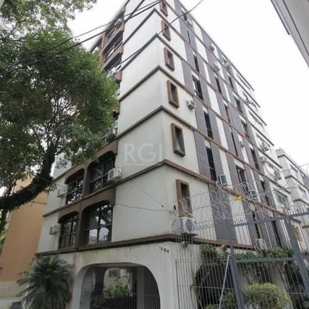 Image 2 - Avenida Protásio Alves 1320, Petrópolis, Porto Alegre - RS, 90410-005, Brazil - Apartment for sale