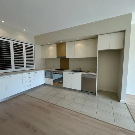 Rent this 1 bed apartment on Successful Learners Tutoring in Anzac Parade, Kensington NSW 2033