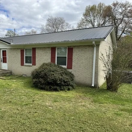 Image 3 - 148 Edgefield Circle, Dickson County, TN 37055, USA - House for sale