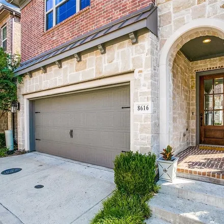Buy this 4 bed house on Walnut Hill Lane in Dallas, TX 75238