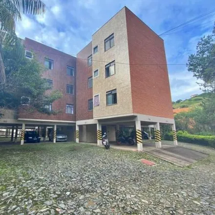 Rent this 2 bed apartment on Rua Bolívia in Jardim Quisisana, Poços de Caldas - MG