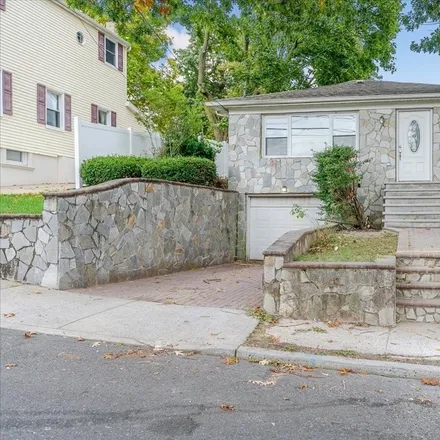 Buy this 3 bed house on 151 Frederick Avenue in Village of South Floral Park, Hempstead