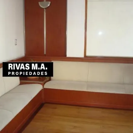 Buy this 3 bed apartment on Calle 54 389 in Partido de La Plata, 1900 La Plata