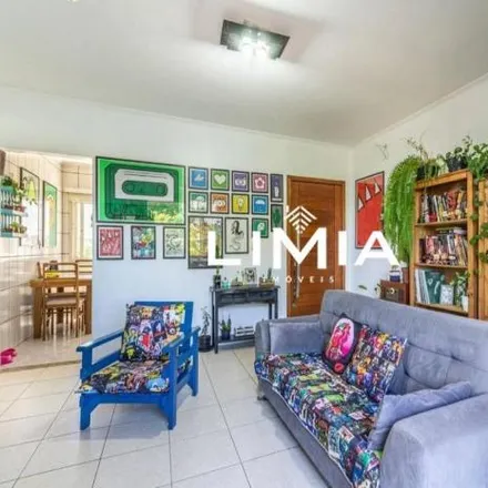 Buy this 3 bed apartment on Rua Guarani in Imbuí, Cachoeirinha - RS