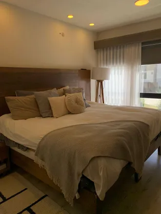 Buy this studio apartment on Calle Palmira in Campo Real, 45134 Nuevo México